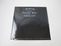 Load image into Gallery viewer, Helloween Picture Disc N-0056-PD LP Vinyl
