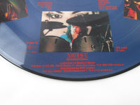 Load image into Gallery viewer, Helloween Picture Disc N-0056-PD LP Vinyl
