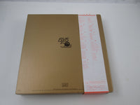 Load image into Gallery viewer, Elvis Presley The Complete Singles RPL-2504~14 Promo with OBI Japan LP Vinyl
