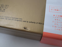 Load image into Gallery viewer, Elvis Presley The Complete Singles RPL-2504~14 Promo with OBI Japan LP Vinyl
