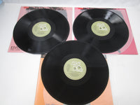 Load image into Gallery viewer, Elvis Presley The Complete Singles RPL-2504~14 Promo with OBI Japan LP Vinyl
