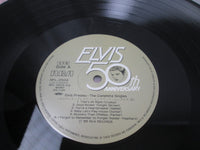 Load image into Gallery viewer, Elvis Presley The Complete Singles RPL-2504~14 Promo with OBI Japan LP Vinyl
