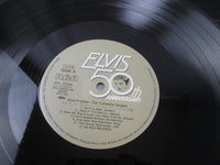Load image into Gallery viewer, Elvis Presley The Complete Singles RPL-2504~14 Promo with OBI Japan LP Vinyl
