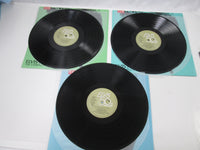 Load image into Gallery viewer, Elvis Presley The Complete Singles RPL-2504~14 Promo with OBI Japan LP Vinyl
