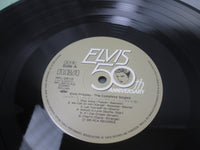 Load image into Gallery viewer, Elvis Presley The Complete Singles RPL-2504~14 Promo with OBI Japan LP Vinyl

