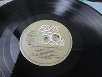 Load image into Gallery viewer, Elvis Presley The Complete Singles RPL-2504~14 Promo with OBI Japan LP Vinyl
