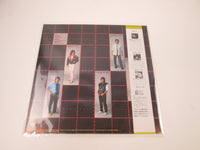 Load image into Gallery viewer, Survivor Vital Signs C25Y 0107 Promo with OBI Japan LP Vinyl
