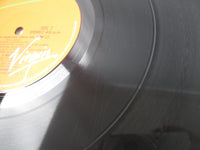 Load image into Gallery viewer, Peter Gabriel ‎In Your Eyes 14VA-9018 with OBI Japan LP Vinyl
