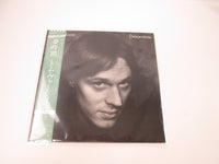 Load image into Gallery viewer, Tom Verlaine ‎Dreamtime P-11070W with OBI Japan LP Vinyl
