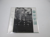 Load image into Gallery viewer, Tom Verlaine ‎Dreamtime P-11070W with OBI Japan LP Vinyl
