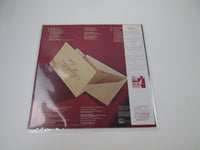 Load image into Gallery viewer, The Dazz Band Invitation To Love VIP-4169 with OBI Japan LP Vinyl
