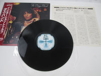 Load image into Gallery viewer, The Dazz Band Invitation To Love VIP-4169 with OBI Japan LP Vinyl
