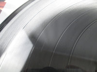 Load image into Gallery viewer, The Dazz Band Invitation To Love VIP-4169 with OBI Japan LP Vinyl
