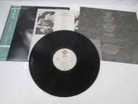 Load image into Gallery viewer, Tom Verlaine ‎Dreamtime P-11070W with OBI Japan LP Vinyl
