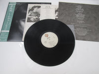 Load image into Gallery viewer, Tom Verlaine ‎Dreamtime P-11070W with OBI Japan LP Vinyl
