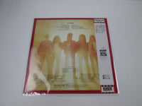 Load image into Gallery viewer, VOW WOW CYCLONE EASTWORLD WTP-90331 with OBI Japan LP Vinyl
