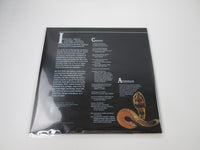 Load image into Gallery viewer, John Williams Raiders Of The Lost Ark OST 28AP 2255 with OBI Japan LP Vinyl
