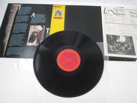 Load image into Gallery viewer, John Williams Raiders Of The Lost Ark OST 28AP 2255 with OBI Japan LP Vinyl
