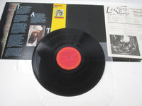 Load image into Gallery viewer, John Williams Raiders Of The Lost Ark OST 28AP 2255 with OBI Japan LP Vinyl
