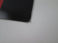 Load image into Gallery viewer, Graham Bonnet Line Up Vertigo 17PP-3  with OBI Japan LP Vinyl
