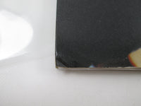 Load image into Gallery viewer, World Of Bruce Lee YX-6095,6 with OBI Japan LP Vinyl
