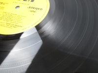 Load image into Gallery viewer, World Of Bruce Lee YX-6095,6 with OBI Japan LP Vinyl
