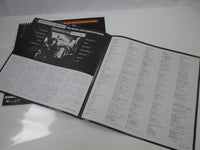 Load image into Gallery viewer, DEPECHE MODE BLACK CELEBRATION MUTE P-13279 with OBI Japan LP Vinyl
