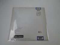 Load image into Gallery viewer, Peter Gabriel ‎In Your Eyes 14VA-9018 with OBI Japan LP Vinyl
