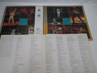 Load image into Gallery viewer, Sylvie Vartan Sylvie (au Palais Des Congres) C40Y 0068 with OBI Japan LP Vinyl
