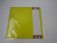 Load image into Gallery viewer, B-52'S SAME ISLAND ILS-81263 with OBI Japan LP Vinyl
