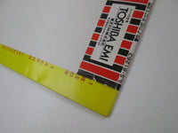 Load image into Gallery viewer, B-52'S SAME ISLAND ILS-81263 with OBI Japan LP Vinyl
