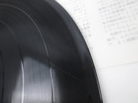 Load image into Gallery viewer, B-52'S SAME ISLAND ILS-81263 with OBI Japan LP Vinyl
