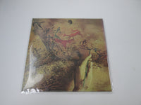 Load image into Gallery viewer, THE MOODY BLUES To Our Children's K18P-34 with OBI Japan LP Vinyl
