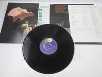 Load image into Gallery viewer, THE MOODY BLUES To Our Children's K18P-34 with OBI Japan LP Vinyl
