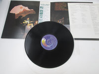 Load image into Gallery viewer, THE MOODY BLUES To Our Children's K18P-34 with OBI Japan LP Vinyl

