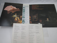 Load image into Gallery viewer, THE MOODY BLUES To Our Children's K18P-34 with OBI Japan LP Vinyl
