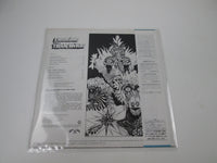 Load image into Gallery viewer, The Tradewinds Excursions VIP-6828 with OBI Japan LP Vinyl
