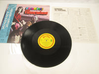 Load image into Gallery viewer, The Tradewinds Excursions VIP-6828 with OBI Japan LP Vinyl

