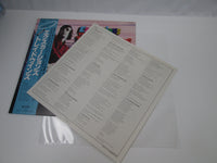 Load image into Gallery viewer, The Tradewinds Excursions VIP-6828 with OBI Japan LP Vinyl
