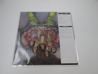 Load image into Gallery viewer, GENTLE GIANT SAME VERTIGO BT-5192 with OBI Japan LP Vinyl
