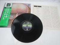 Load image into Gallery viewer, GENTLE GIANT SAME VERTIGO BT-5192 with OBI Japan LP Vinyl
