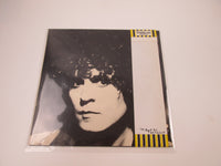 Load image into Gallery viewer, T. Rex Dandy In The Underworld Promo EMS-80828 with OBI Japan LP Vinyl
