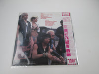 Load image into Gallery viewer, Plasmatics Coup D'Etat Capitol Records ECS-81549 with OBI Japan LP Vinyl
