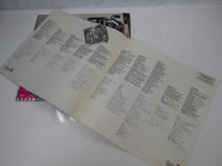 Load image into Gallery viewer, Plasmatics Coup D'Etat Capitol Records ECS-81549 with OBI Japan LP Vinyl
