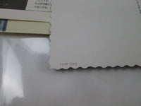 Load image into Gallery viewer, PINK FLOYD WISH YOU WERE HERE 25AP 1258 with Poster Japan LP Vinyl
