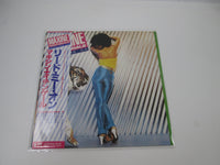 Load image into Gallery viewer, Maxine Nightingale Lead Me On GP-763with OBI Japan LP Vinyl
