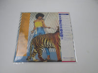 Load image into Gallery viewer, Maxine Nightingale Lead Me On GP-763with OBI Japan LP Vinyl
