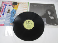 Load image into Gallery viewer, Maxine Nightingale Lead Me On GP-763with OBI Japan LP Vinyl
