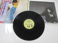 Load image into Gallery viewer, Maxine Nightingale Lead Me On GP-763with OBI Japan LP Vinyl
