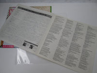 Load image into Gallery viewer, Maxine Nightingale Lead Me On GP-763with OBI Japan LP Vinyl
